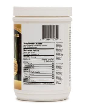 CELL RECOVERY MAX - Optimal Cell Recovery, Immune Boost, LDL Fighter & Enhanced Metabolism (Save $10)