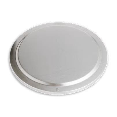 Yukon SS Lid