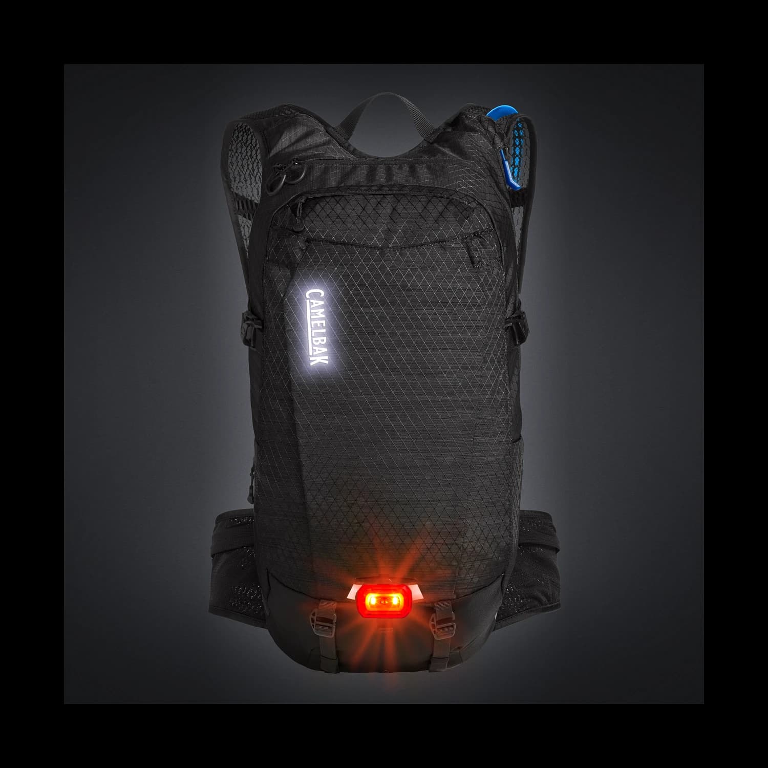 M.U.L.E. Pro 14 100oz Hydration Pack