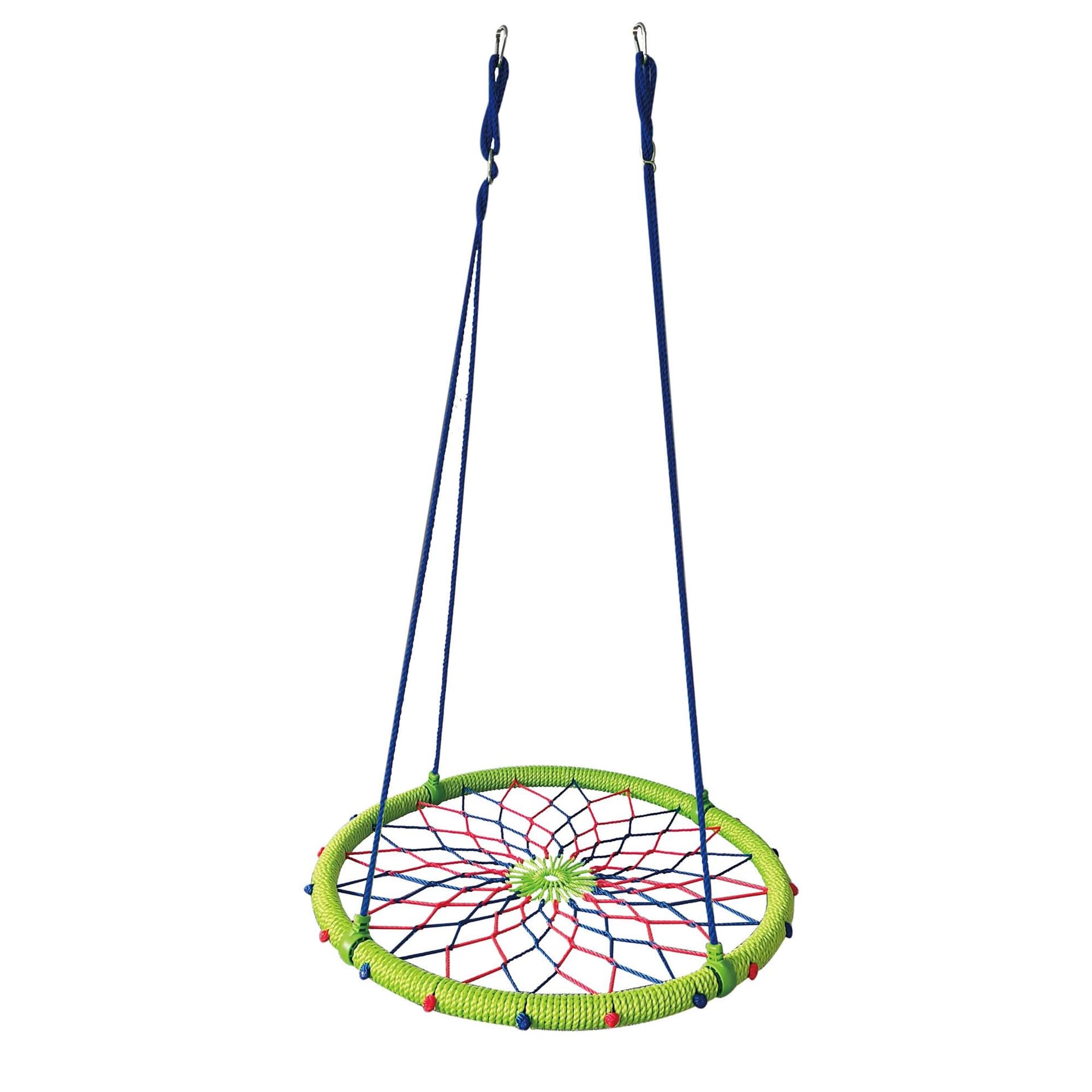 38" Dreamcatcher KD Swing