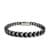Ollie Braid Men's Cuff