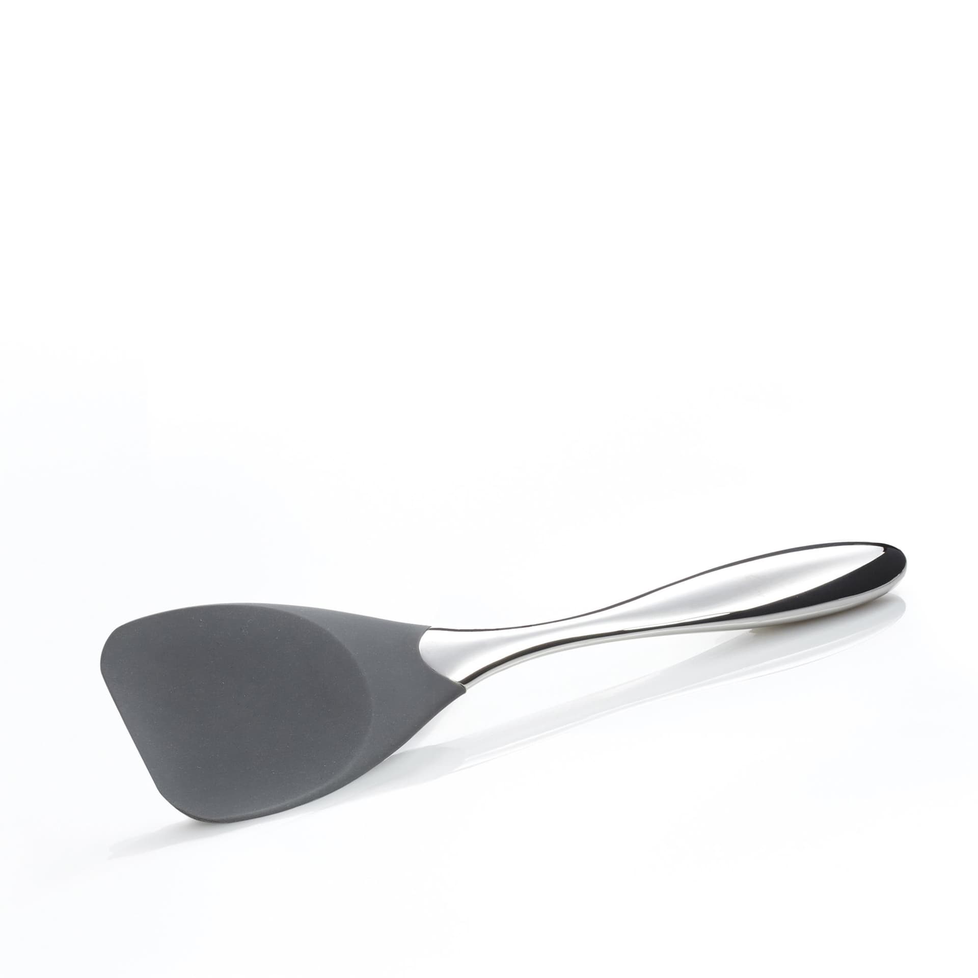 Curvo Spatula 12" Spoonula