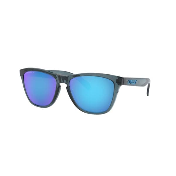 Frogskins Sunglasses Polarized