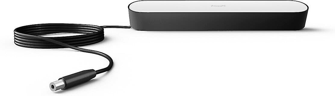 Philips Hue Play White and Color Ambiance Light Bar