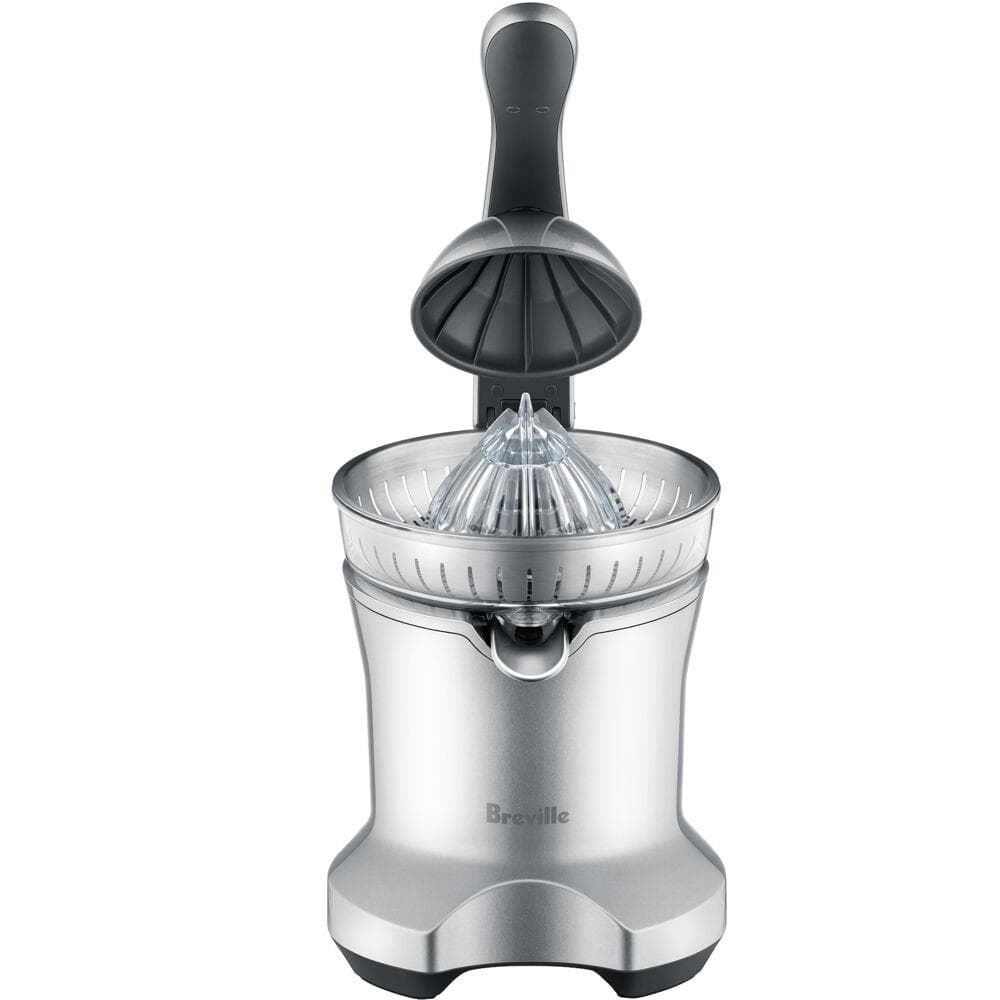 Citrus Press