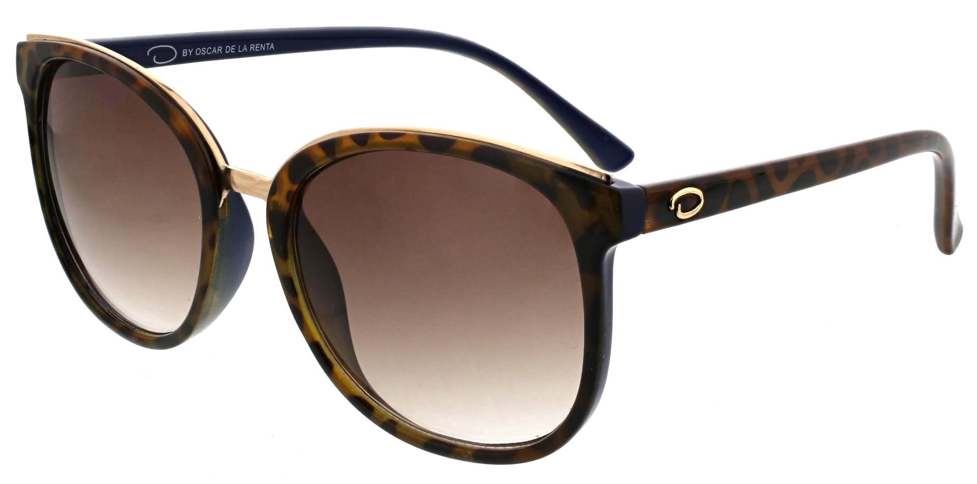 Women's Sunglasses - Blonde Demi