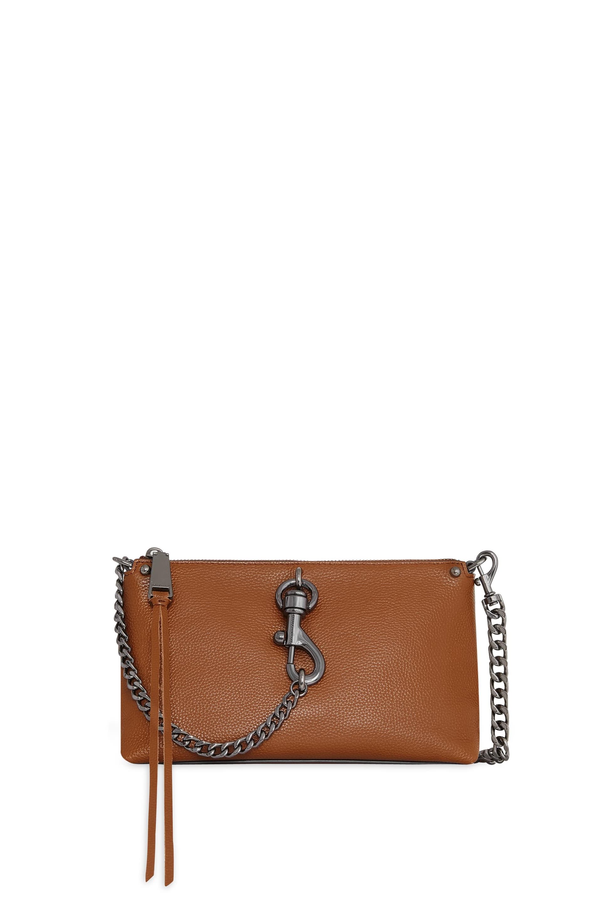 Megan Crossbody