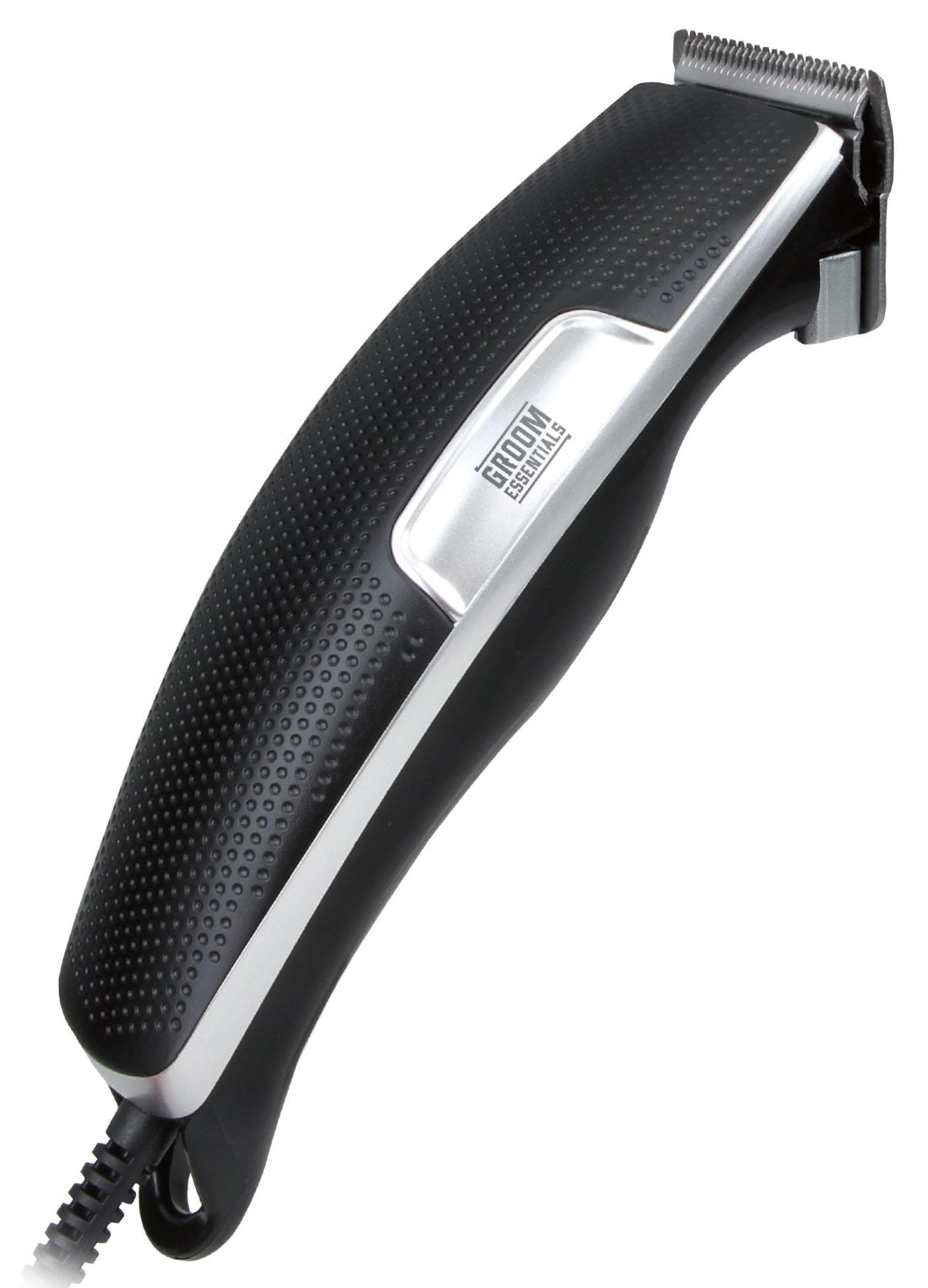 Hair Clipper Set Size 10 Pieces