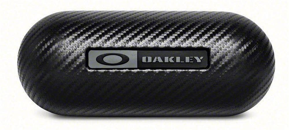 Large Carbon Eyewear Case