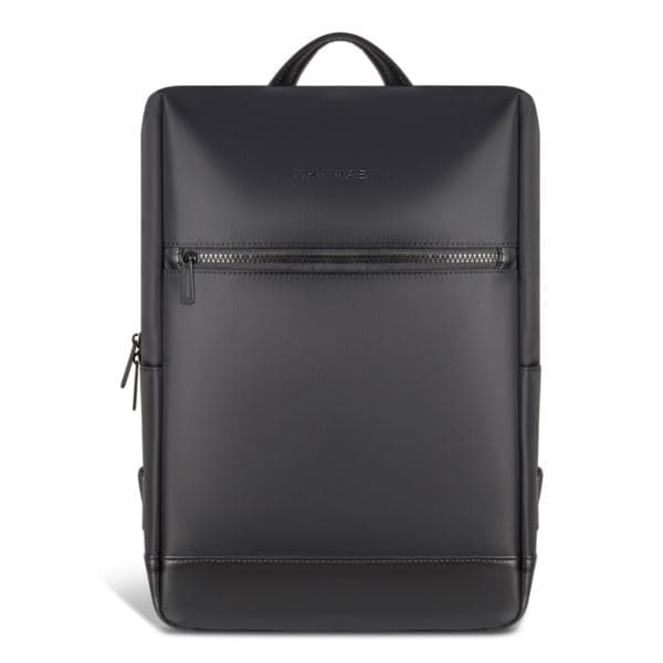 Onyx Modern Backpack Size 12"x4.5"