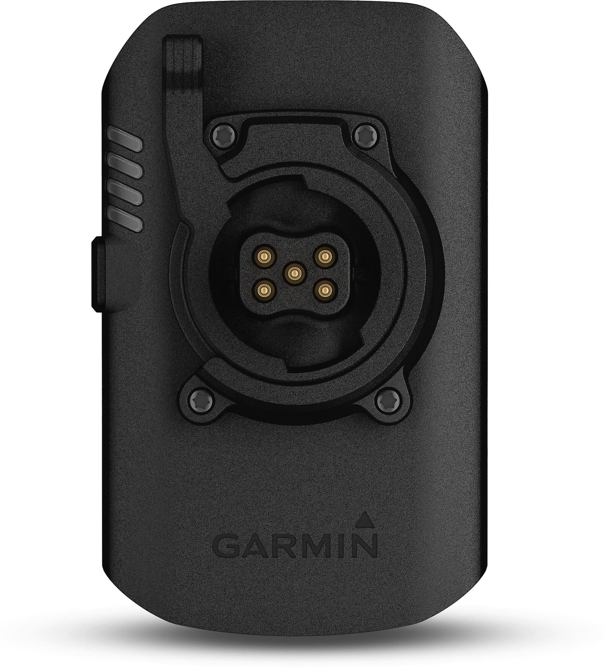 Garmin Charge Power Pack