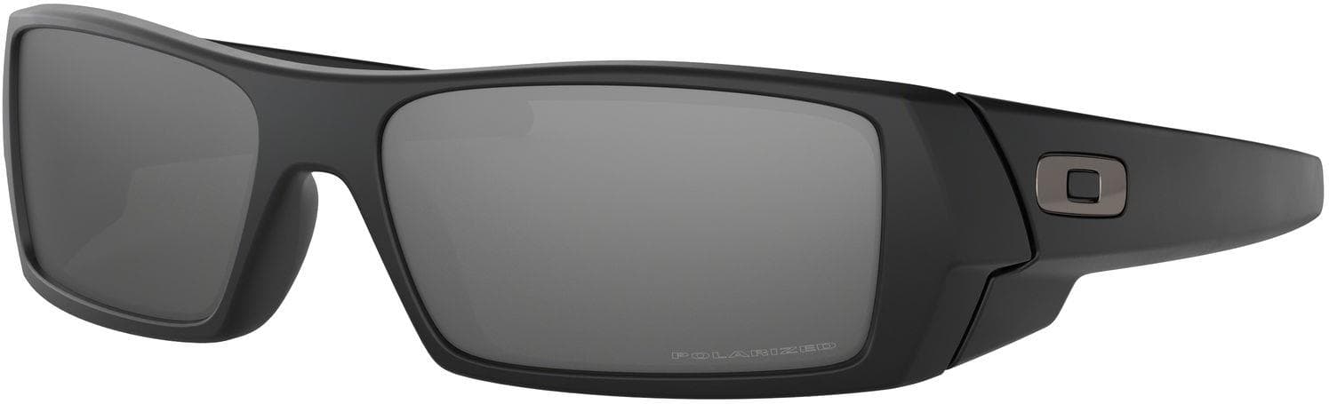 Polarized Gascan Sunglasses