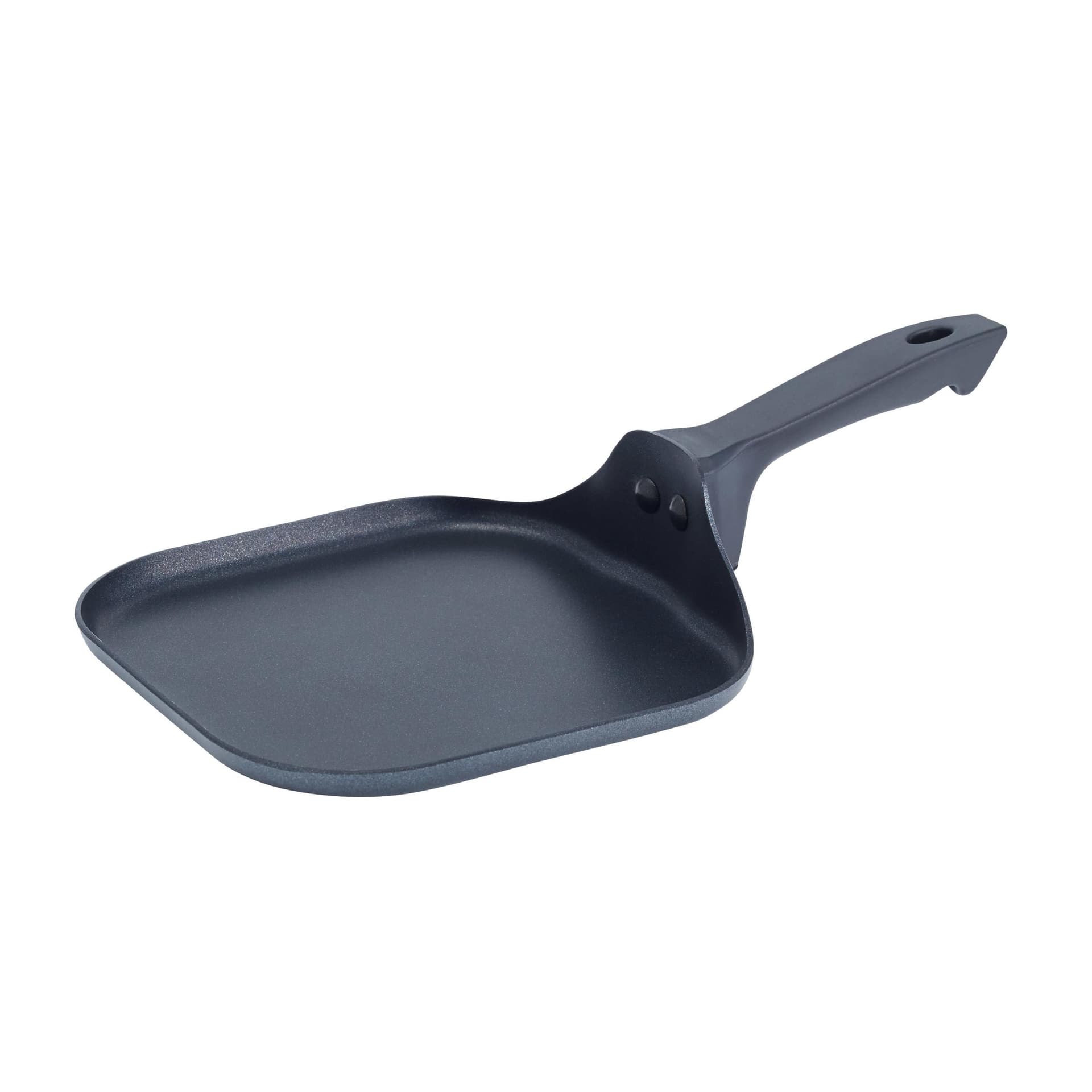 Specialty Non-Stick 6.5" Mini Cheese Griddle