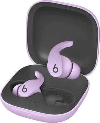 Beats by Dr. Dre Beats Fit Pro Noise-Canceling True Wireless In-Ear Headphones-Stone Purple