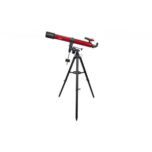 Red Planet Series Telescope