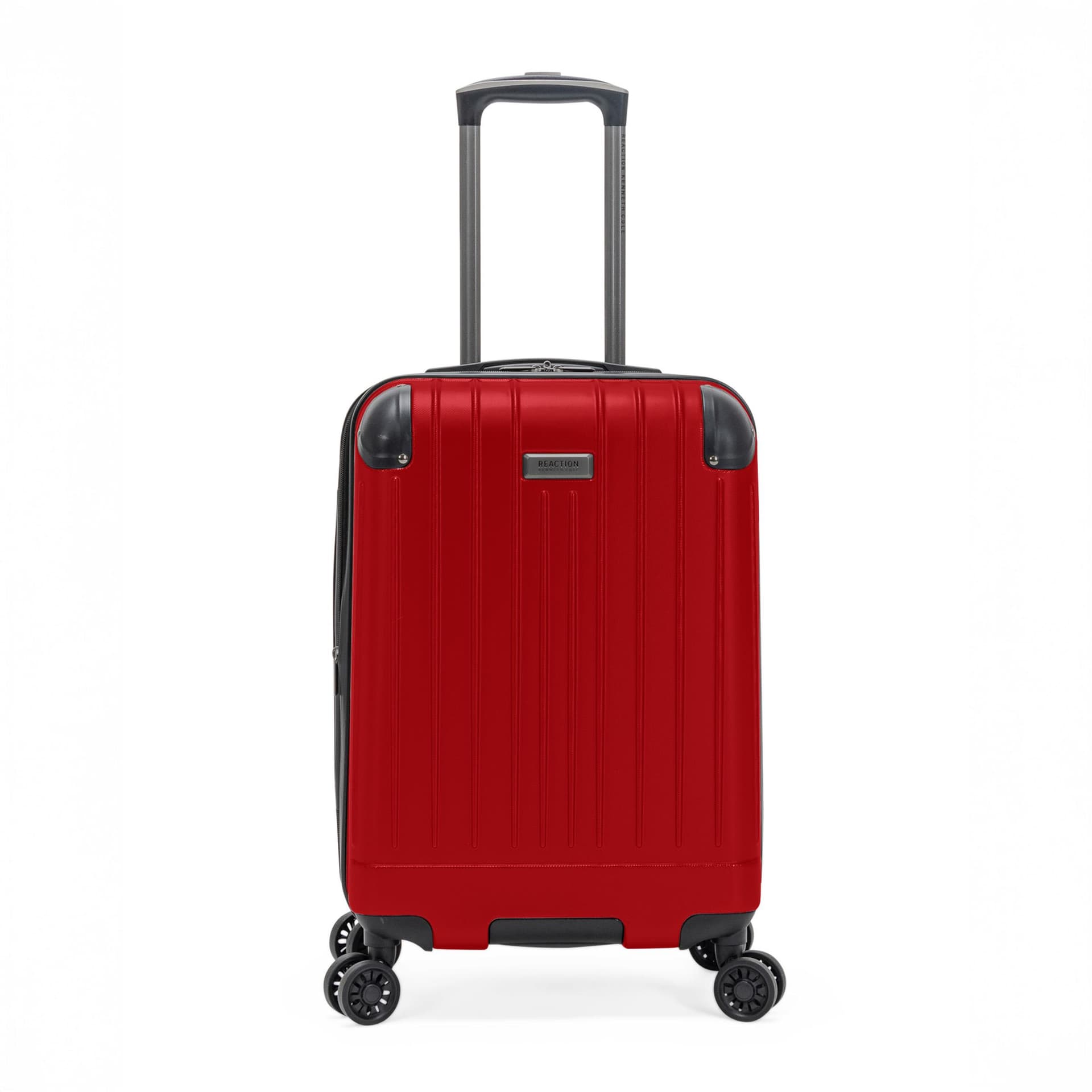 Flying Axis Carry-On Luggage Size 20"
