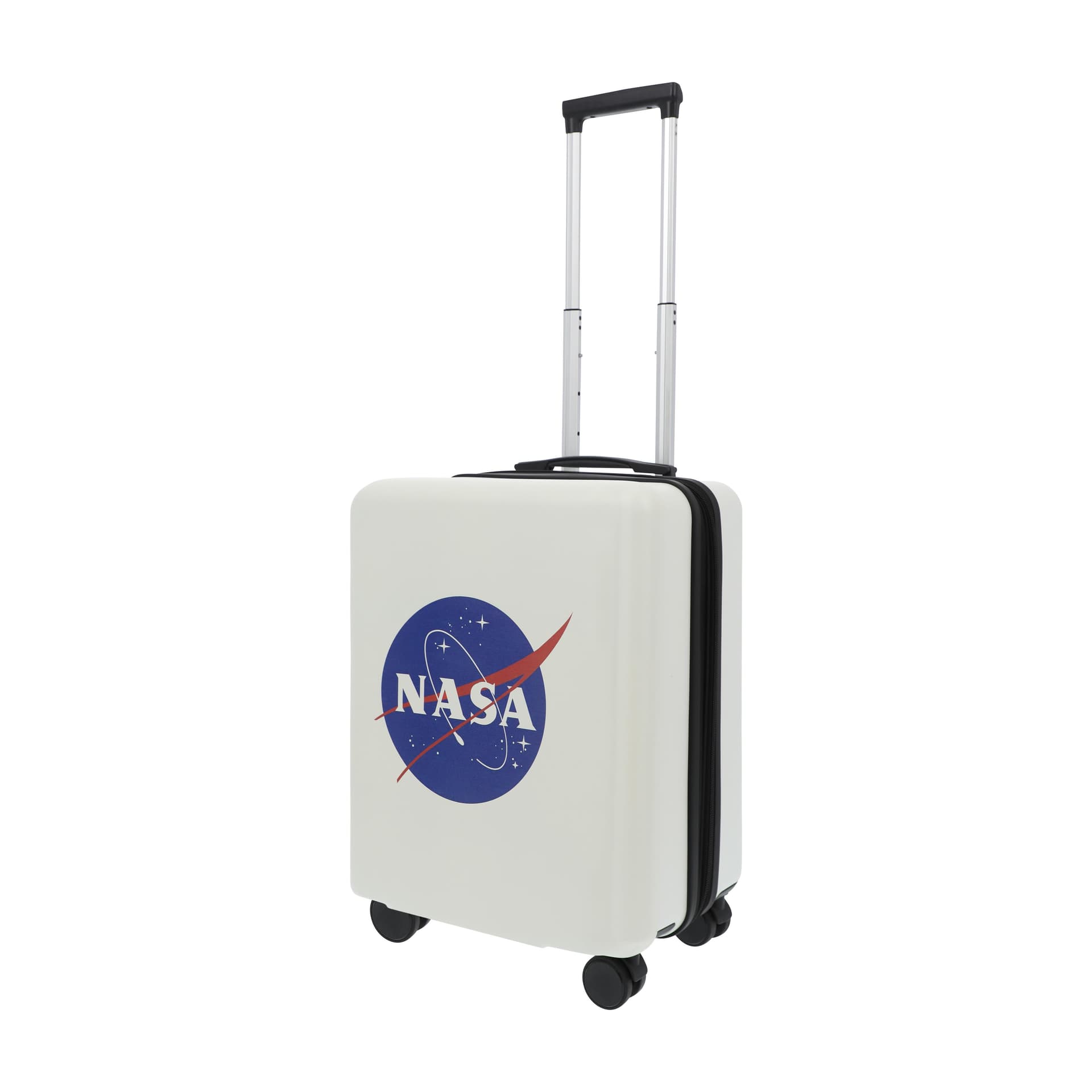 NASA Carry-On Luggage Size 22.5"