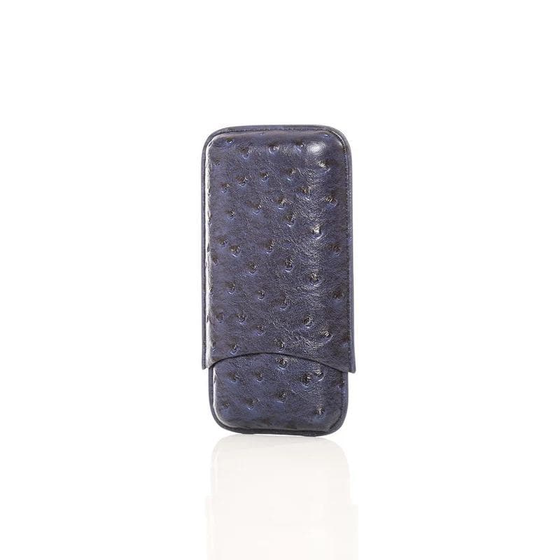 Keep It Fresh Cigar Holder
