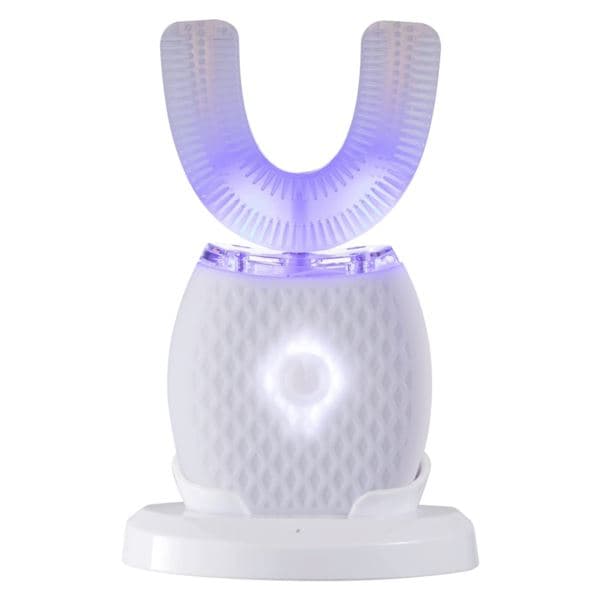 360 Whitening Toothbrush