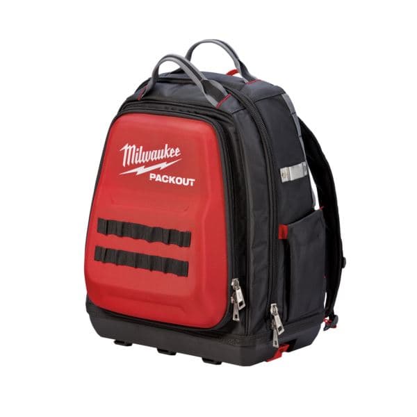 PACKOUT Backpack