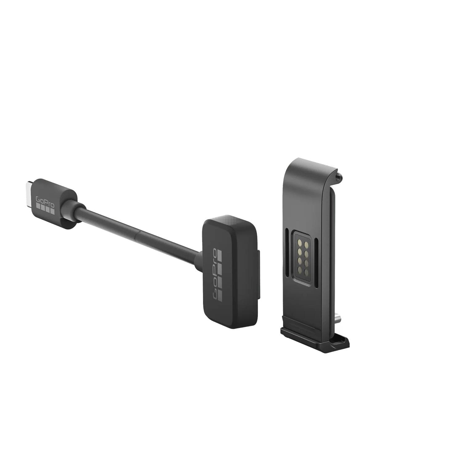 Contacto Magnetic Door and Cable Kit ( HERO 13, HERO 12, and HERO 11)