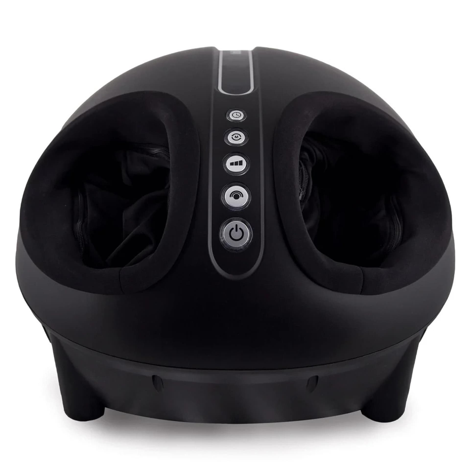 IS-4000PRO InstaShiatsu+ Vibration Foot Massager