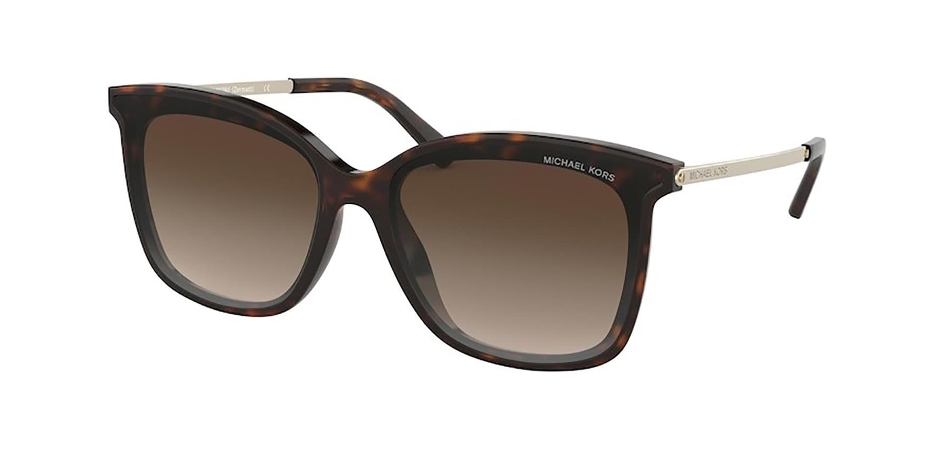 Zermatt Sunglasses Size 61