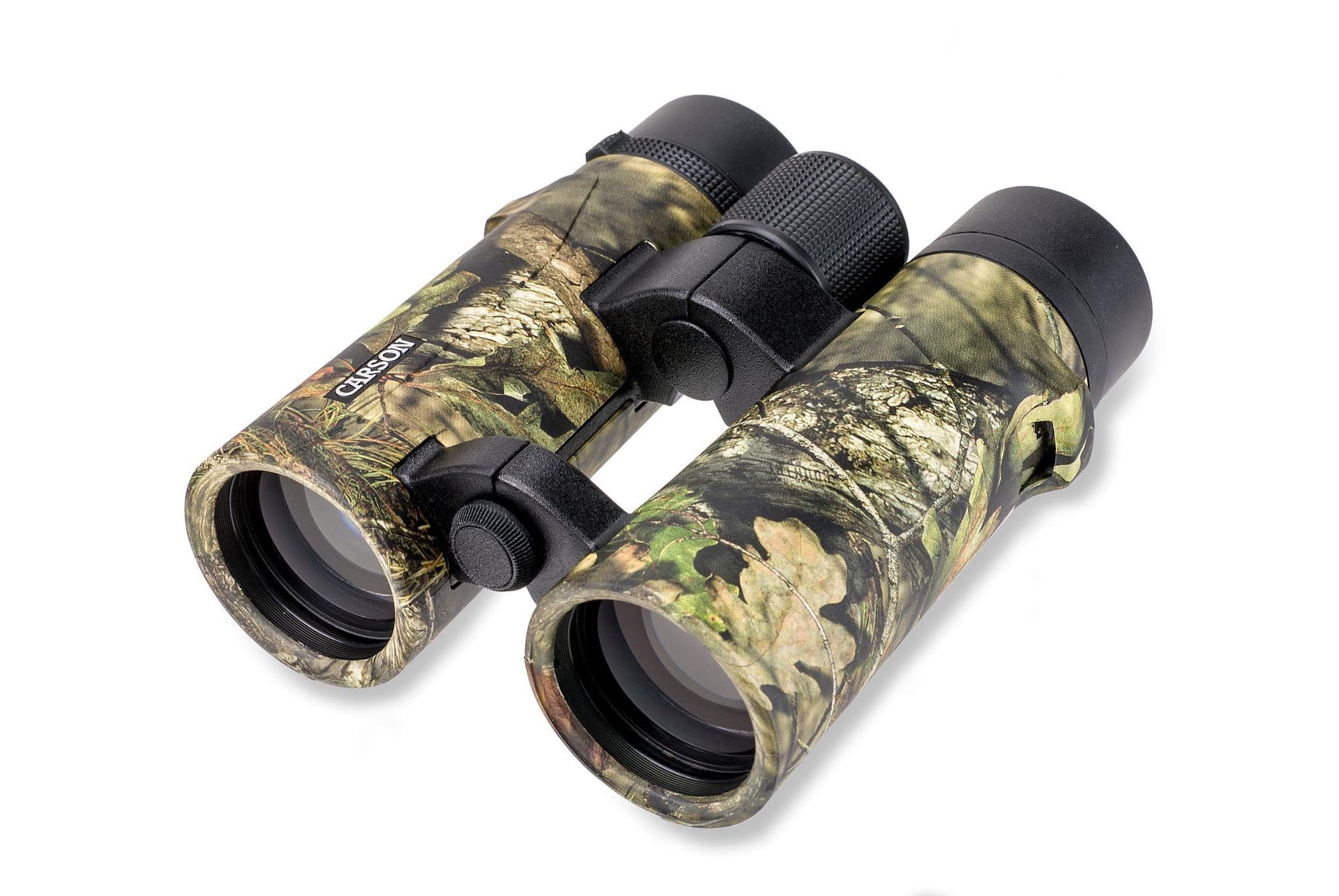 RD Series Binocular