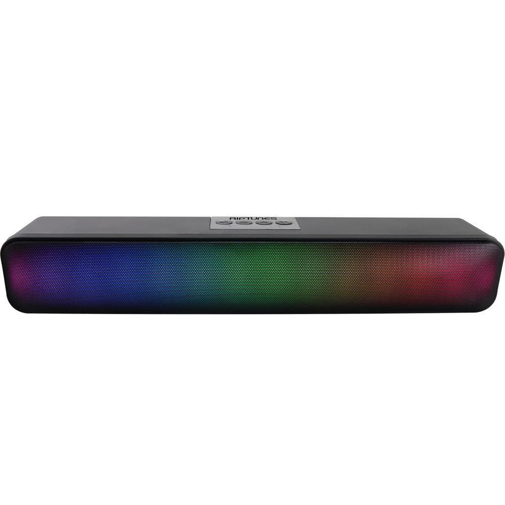 Raw Energy Sound Bar