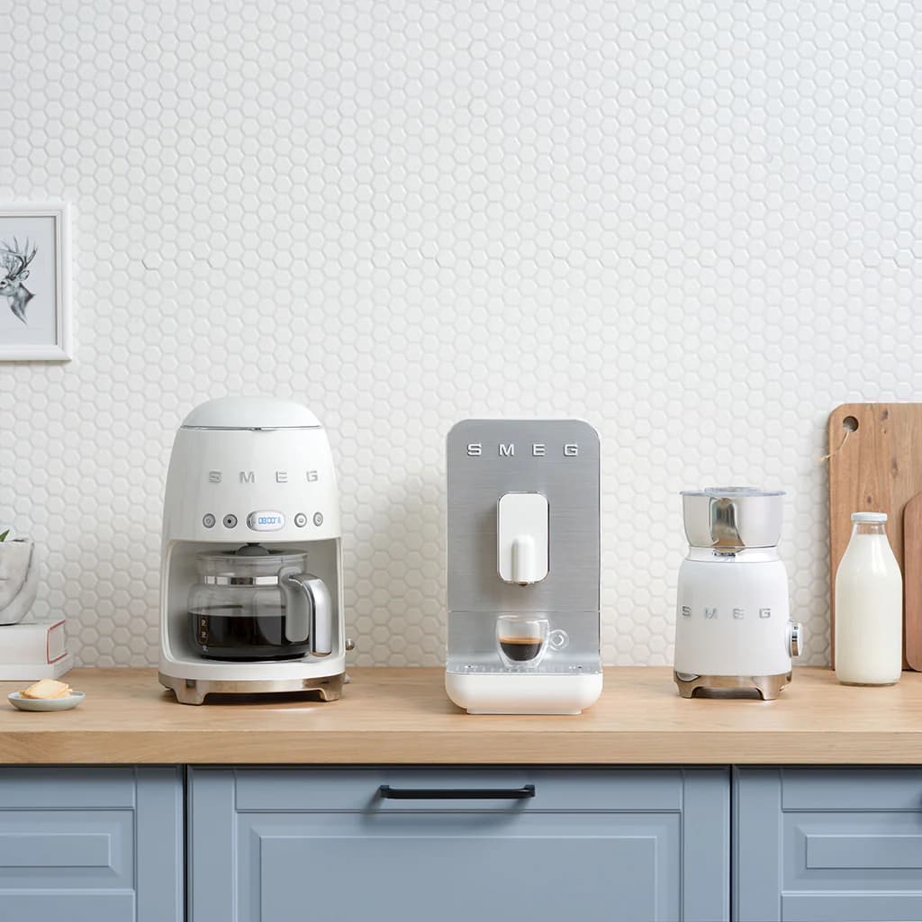 Appliances