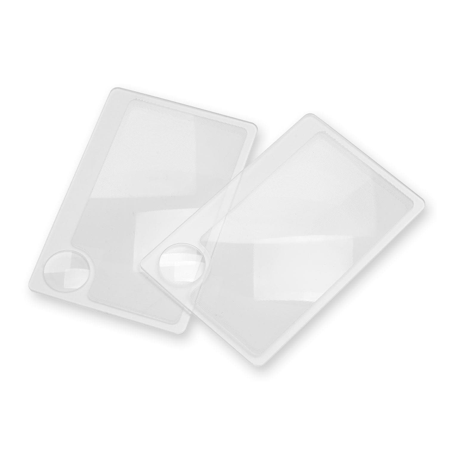 Wallet Twin Pack Mag