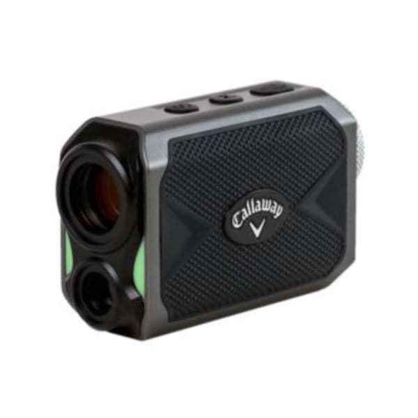 Callaway Micro Pro Golf Rangefinder