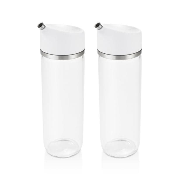 Good Grips Precision Pour Glass Dispenser Set