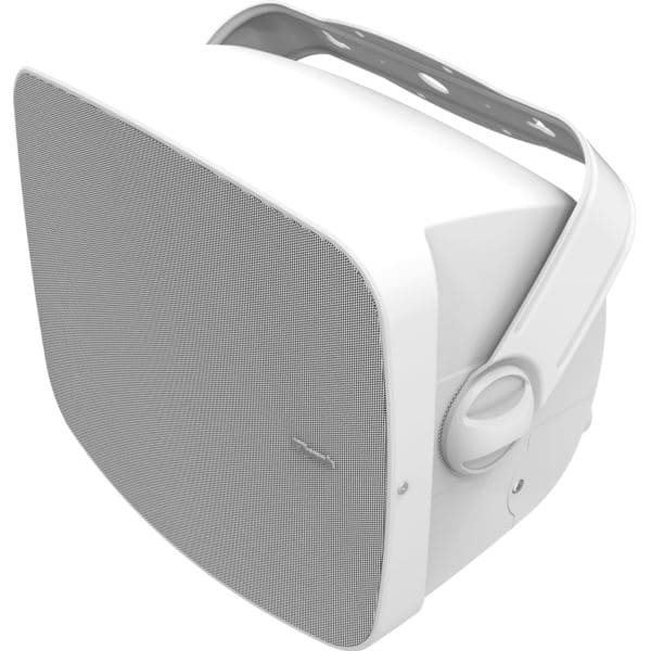 Klipsch PSM-650-T 6-1/2" two-way, surface-mount speaker