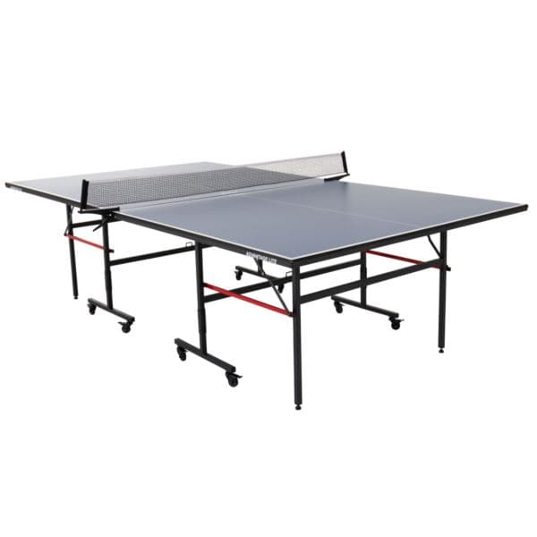 STIGA - Advantage Lite