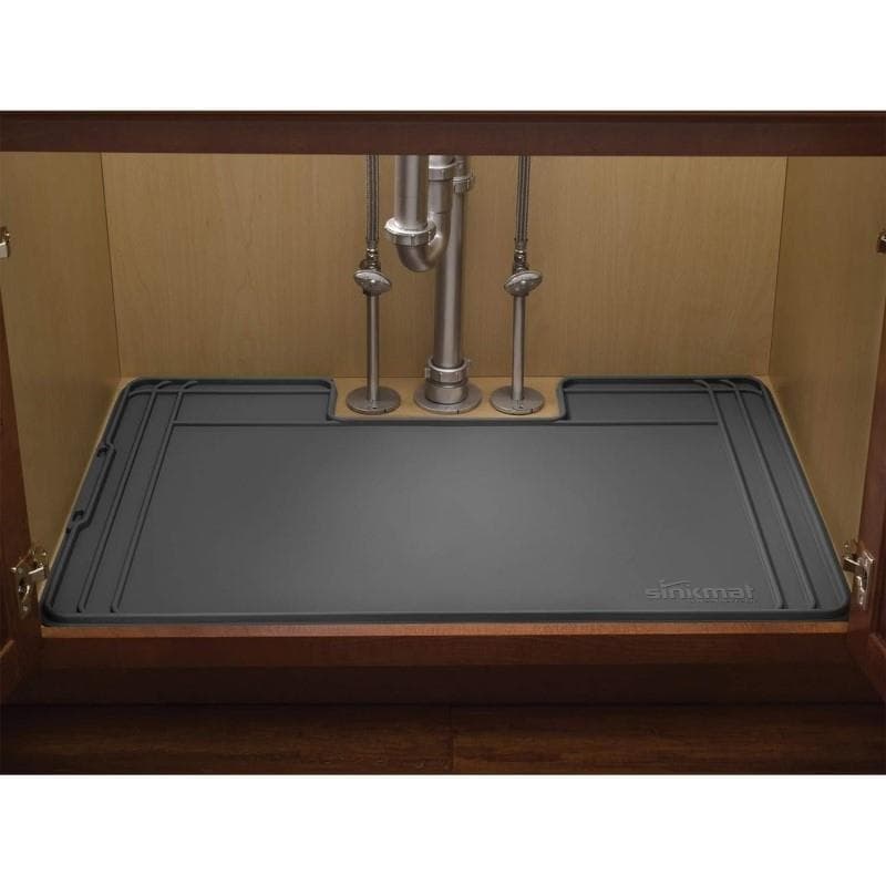 SinkMat Large