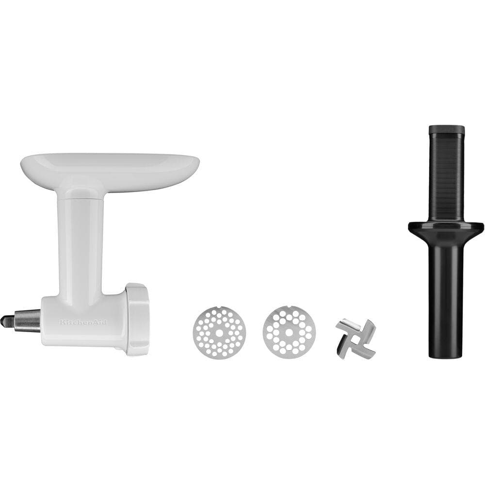 Food Grinder Attachment for Stand Mixer