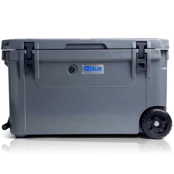 110Q Ark Series with Wheels Size 110Q