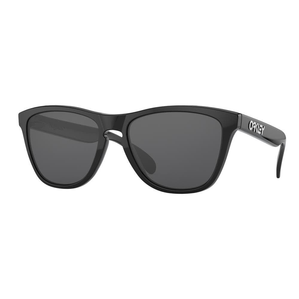 Frogskins Unisex Non-Polar Sunglasses Size 55