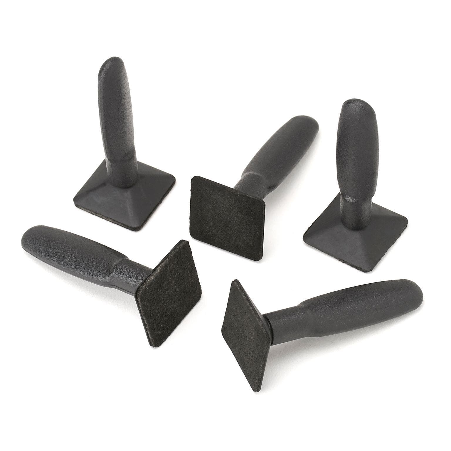 C6 Series Disposable Jumbo Lens Cleaner - Pack of 14