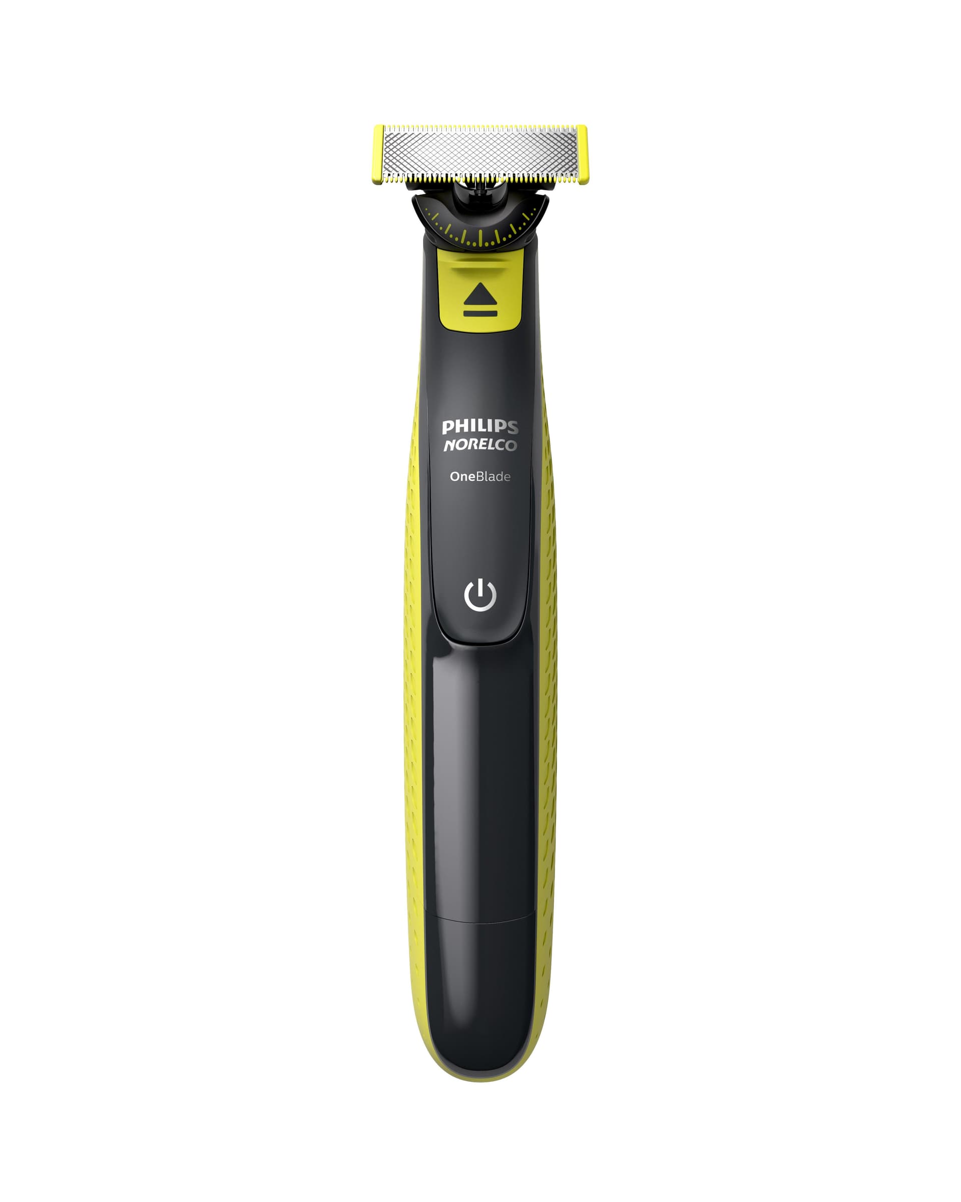 OneBlade 360 Face Shaver &amp; Trimmer