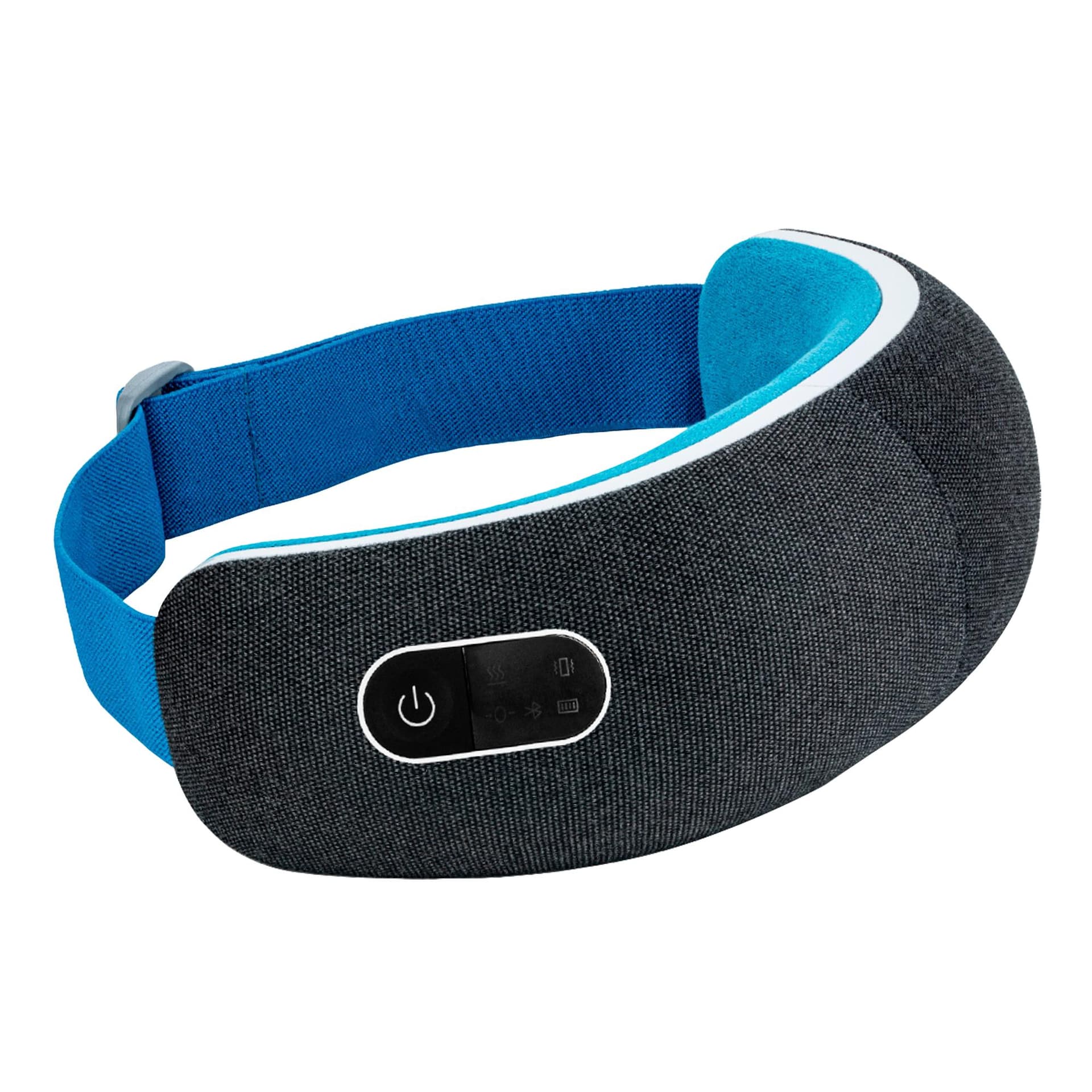 Oculax Eye Massager Mask