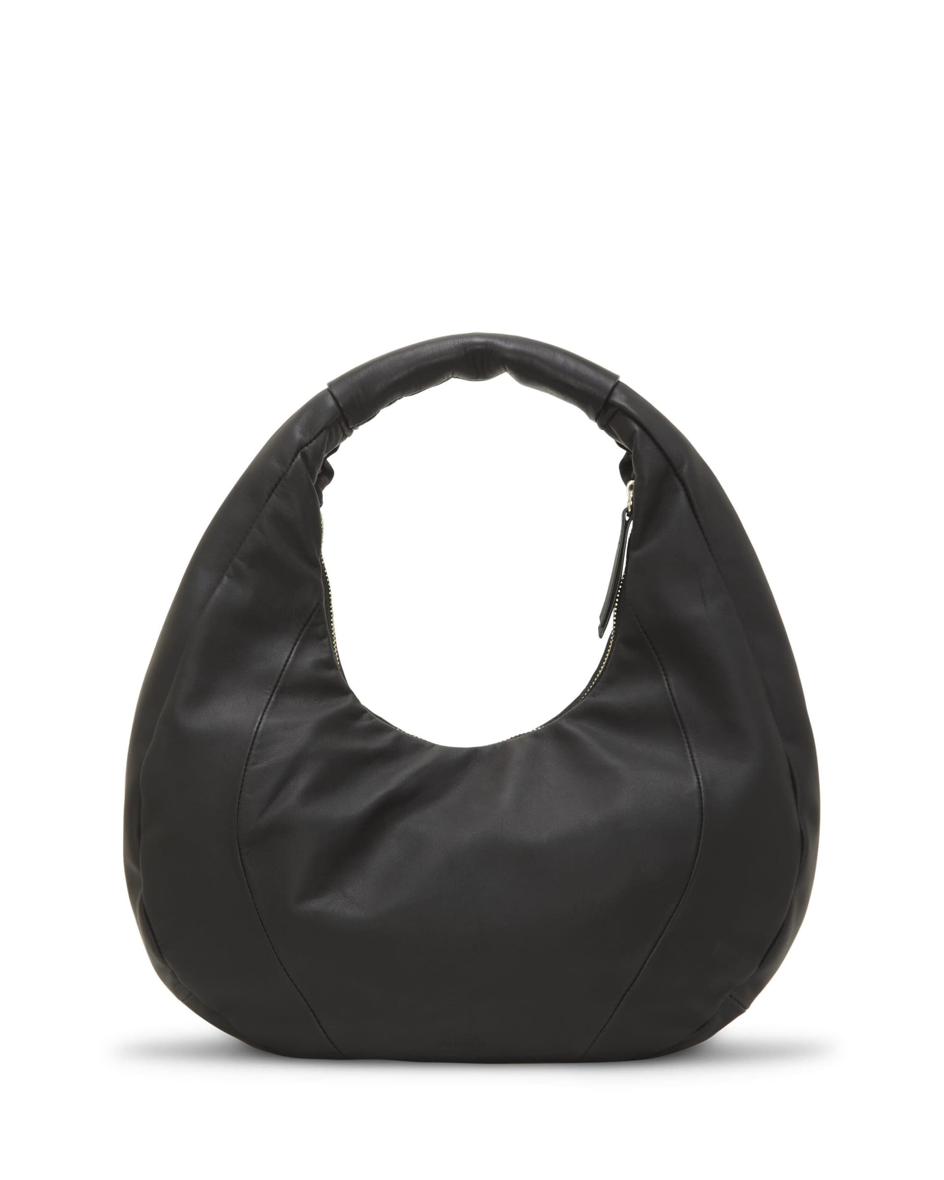 Fahna Shoulder Bag