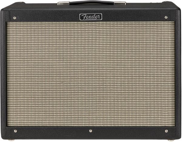 Hot Rod Deluxe IV - 40 Watt 1x12 inch Tube Combo Amp