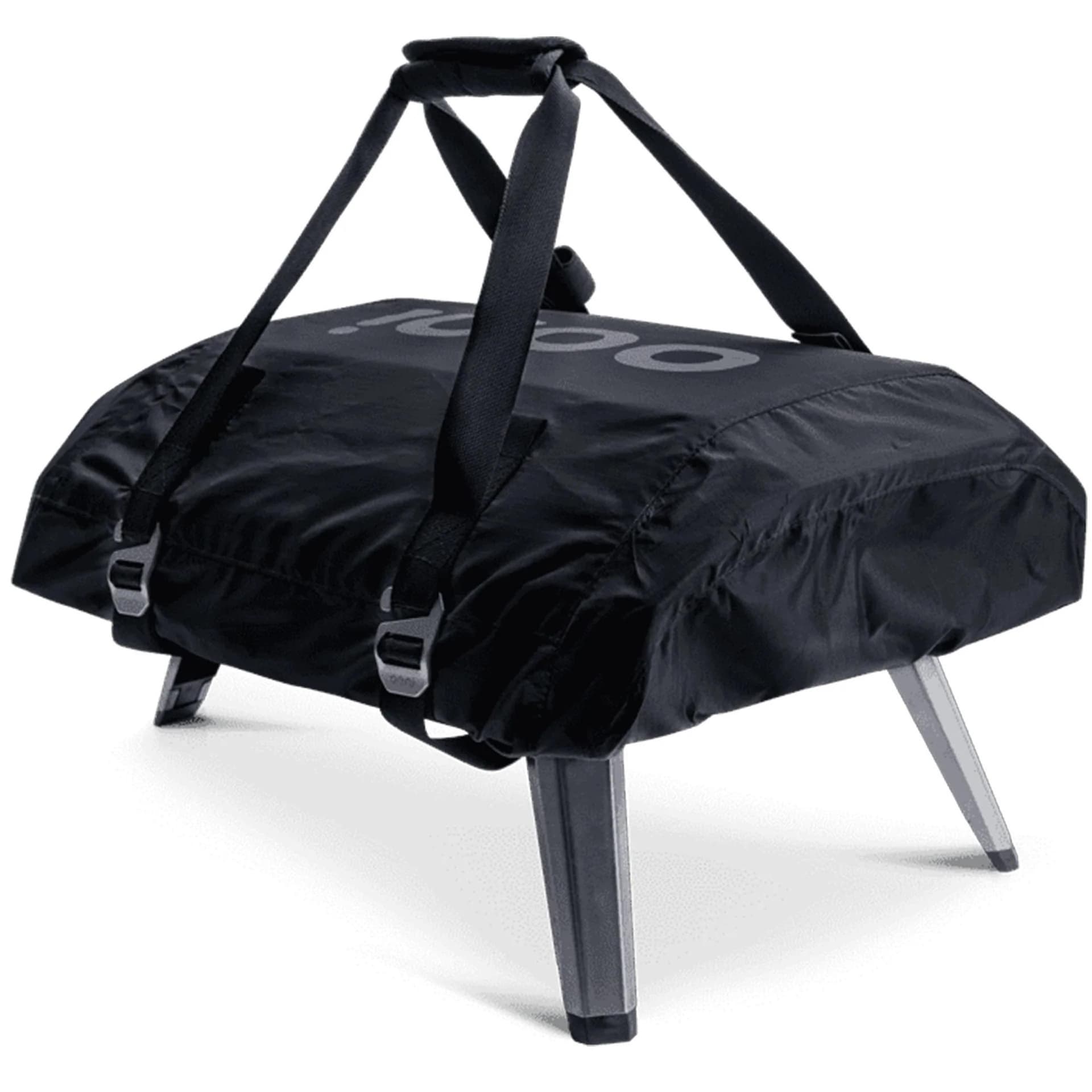 Koda 12 Carry Cover