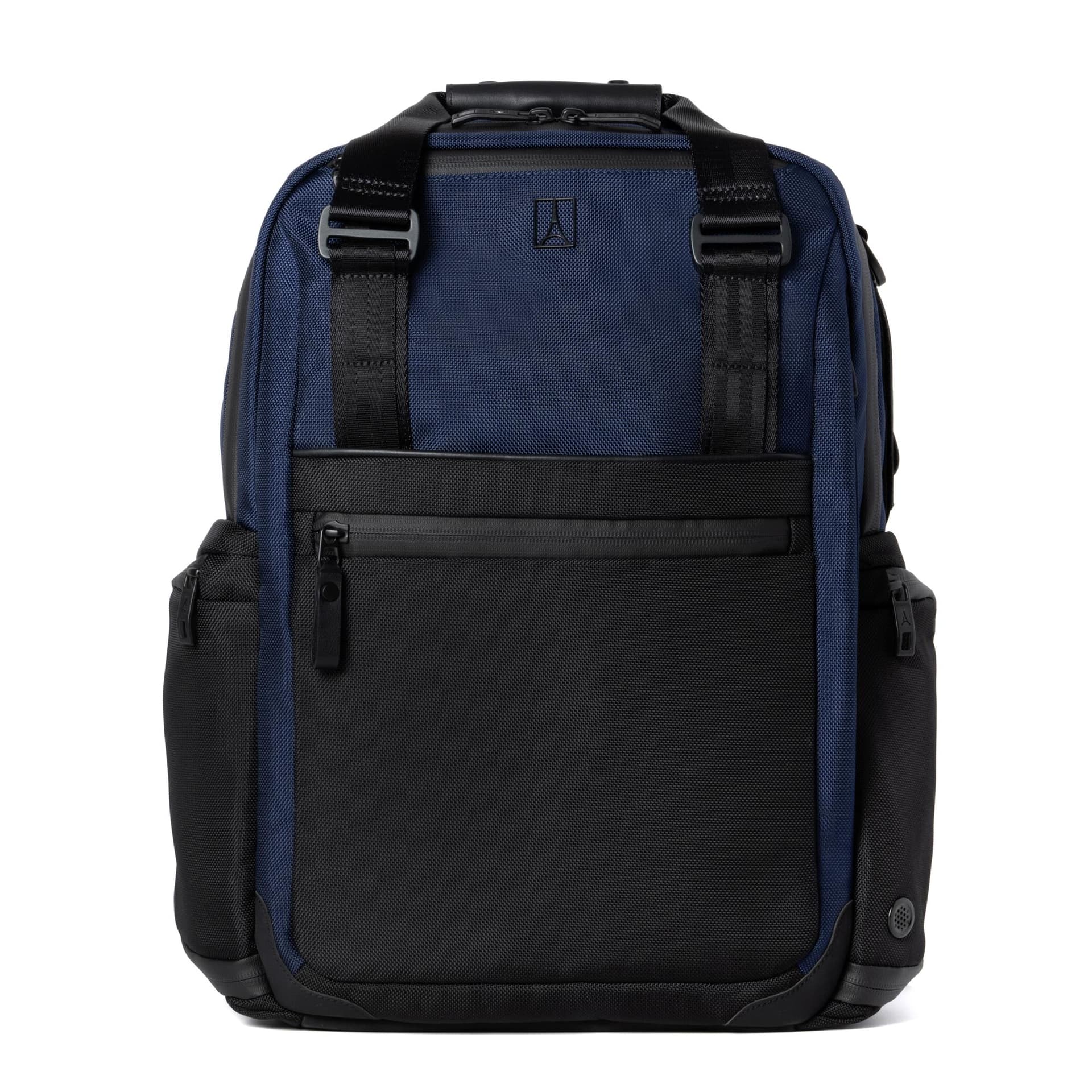 Altitude Medium Expandable Laptop Backpack 25-30L