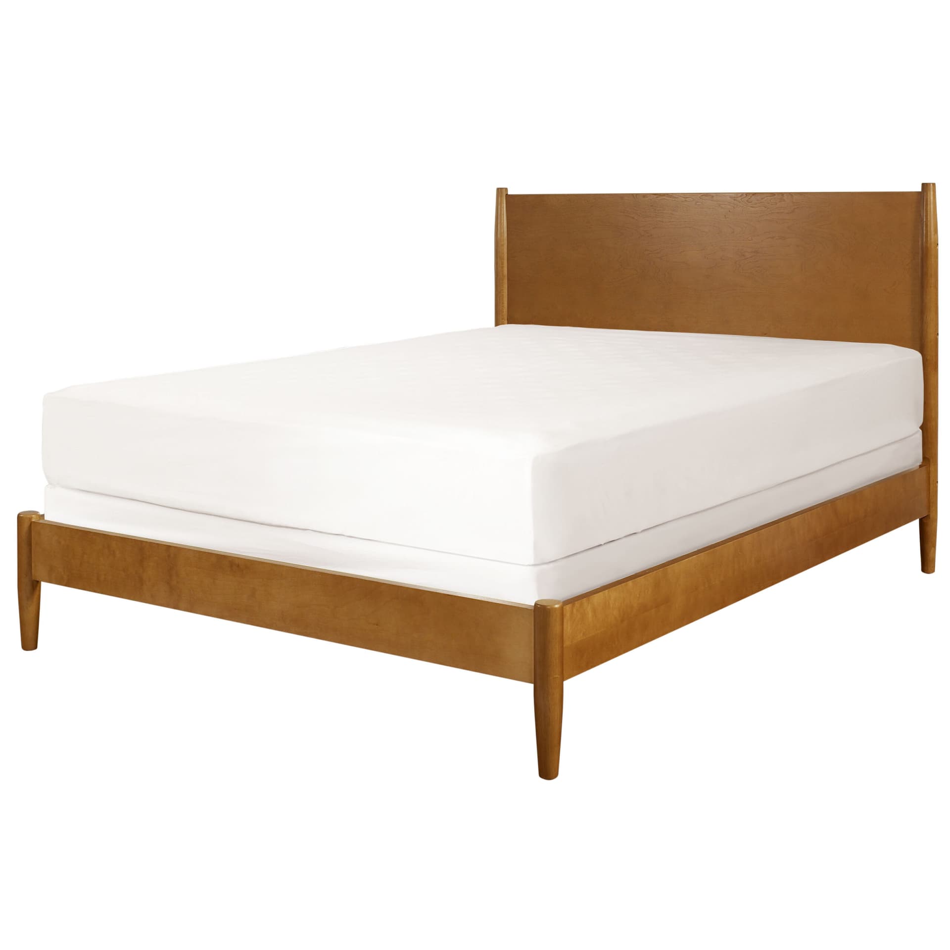 Landon Queen Bed