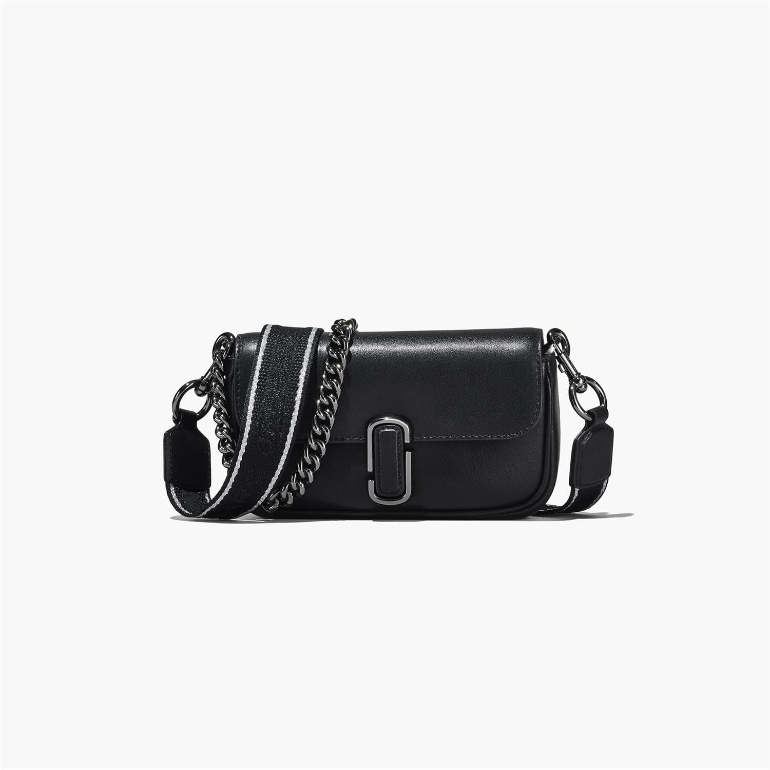 The Mini Shoulder Bag