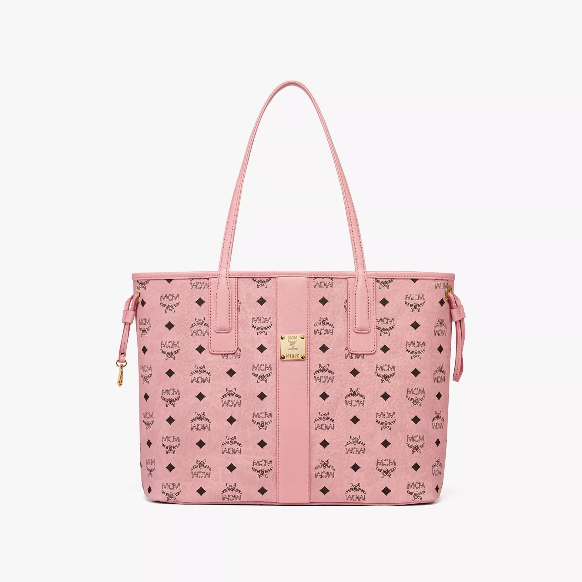 Liz Shopper in Visetos Size Medium