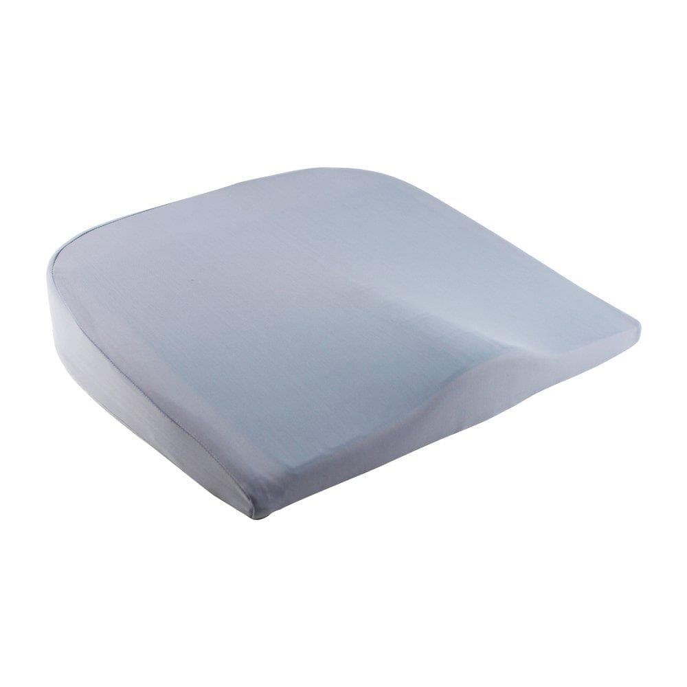 Eze Back Seat Cooling Cushion